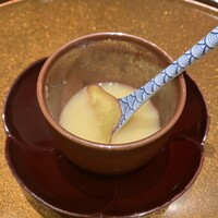 銀座 ちかみつ 並木通り - 
