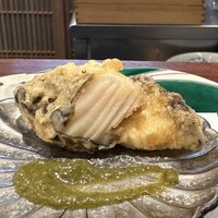 旬彩天 つちや - 