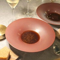 ERUTAN RESTAURANT BAR - 