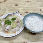 寺田屋食堂 - 