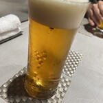 鮨 無垢/鮨 白銀 - 