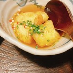 Mukashi Banashi - 