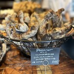 パン・デ・フィロゾフ - 