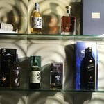 ALEGRIA TWO - 