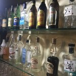 ALEGRIA TWO - 
