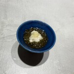 鮨 無垢/鮨 白銀 - 