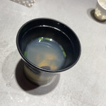 鮨 無垢/鮨 白銀 - 