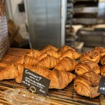 パン・デ・フィロゾフ - 