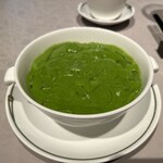 中国飯店 富麗華 - 