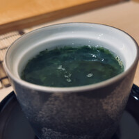 鮨 しゅん輔 阿佐ヶ谷 - 