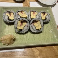 椿や - 