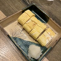 にょろ助 銀座 - 