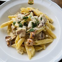 La Terrazza SABATINI - 