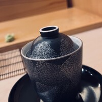鮨 しゅん輔 阿佐ヶ谷 - 