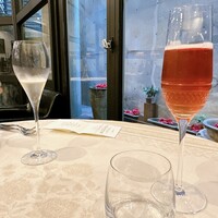 RISTORANTE YAGI - 