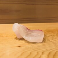 鮨 しゅん輔 阿佐ヶ谷 - 