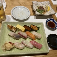 椿や - 