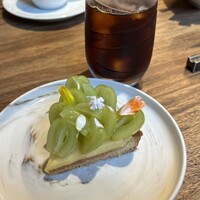 ビストロ ハマイフ - 