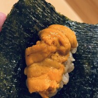 鮨 しゅん輔 阿佐ヶ谷 - 