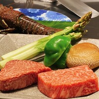 本店山科 - 
