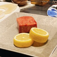 本店山科 - 