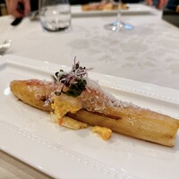 RISTORANTE YAGI - 