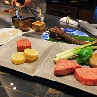 本店山科 - 