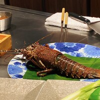 本店山科 - 