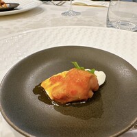 RISTORANTE YAGI - 