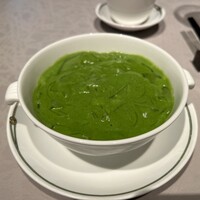 中国飯店 富麗華 - 