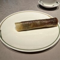 中国飯店 富麗華 - 