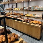 DEAN & DELUCA MARKET STORES - 