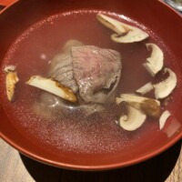 和食しんくろ - 