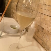リストランテ ラ チャウ - 