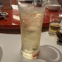 過門香 銀座本店 - 