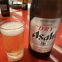 過門香 銀座本店 - 