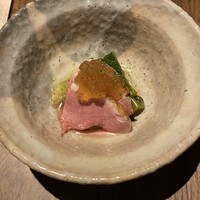 和食しんくろ - 