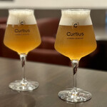 ベルギーハウスブルーズ - 