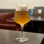 ベルギーハウスブルーズ - 