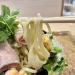 飯田商店 - ツルぷり