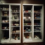 ベルギーハウスブルーズ - 