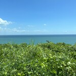 飯田商店 - 夏の湯河原