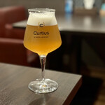 ベルギーハウスブルーズ - 