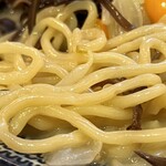 じげもんちゃんぽん - 