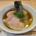 飯田商店 - キラキラ