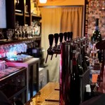 ベルギーハウスブルーズ - 