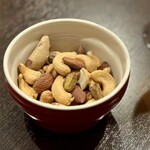 ベルギーハウスブルーズ - 