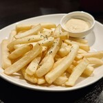 ベルギーハウスブルーズ - 