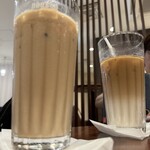 ドトールコーヒーショップ - 