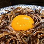 じげもんちゃんぽん - 